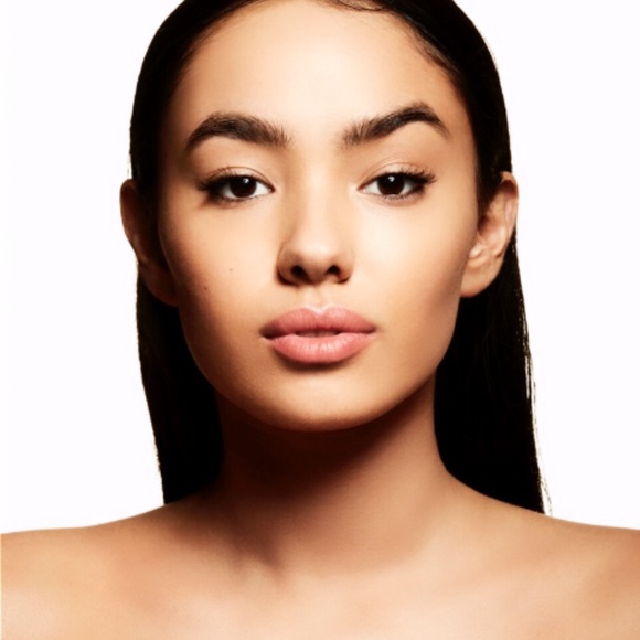 💗MAC COSMETICS AMPLIFIED LIPSTICK Spotlight Me - Picture 4 of 8